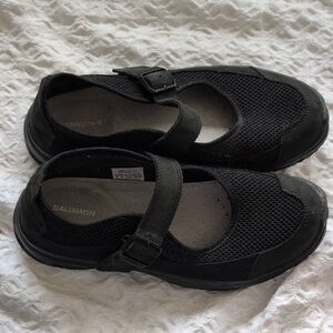 Salomon Marie-Jeanne/Mary Jane